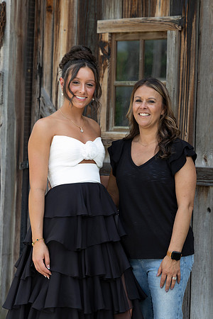 Indianapolis Senior Photographer Connie Etter Photography-5956