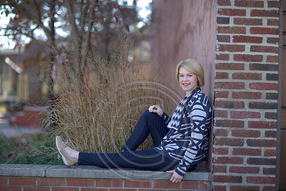 Mary Class of 2016 021_pp