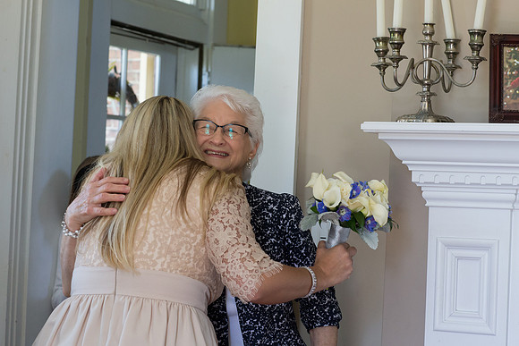 Connie Etter Photography-9763