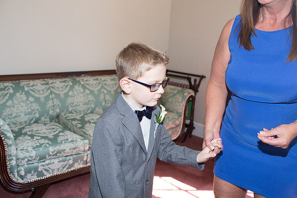 Connie Etter Photography-9930