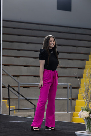 Indianapolis Senior Photographer | Connie Etter Photography-6507