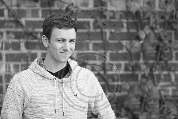 Indiana Senior Photographer - Indianapolis Senior Photographer-119