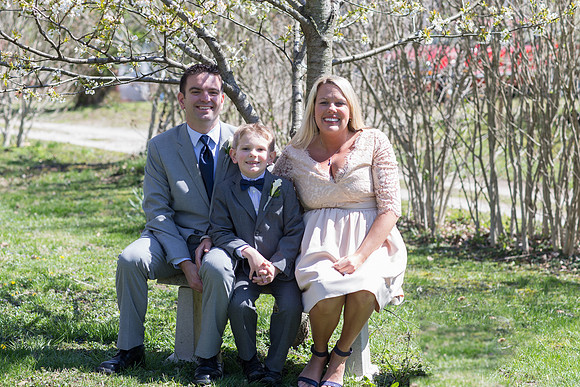 Connie Etter Photography-9797