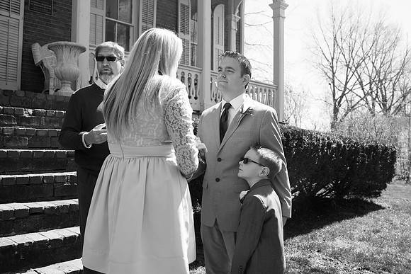 Connie Etter Photography-9101