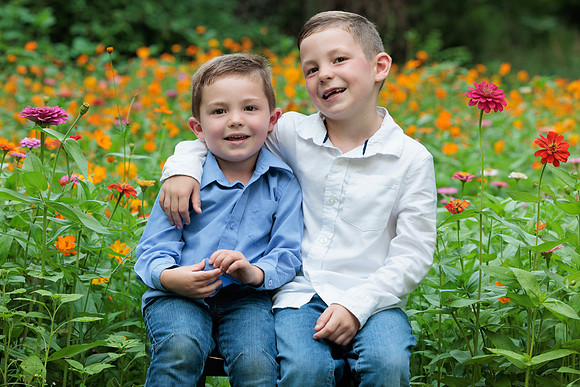 CONNIE ETTER PHOTOGRAPHY 7M9A2342