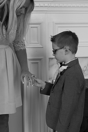 Connie Etter Photography-9759