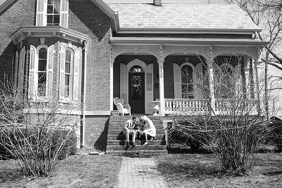 Connie Etter Photography-9159