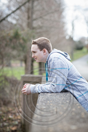 Indiana Senior Photographer - Indianapolis Senior Photographer-9042 1