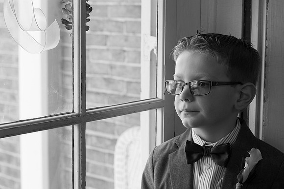 Connie Etter Photography-9699