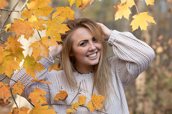 Indianapolis Senior Photographer | Connie Etter Photography-8556