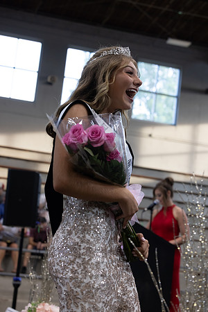 Indianapolis Senior Photographer | Connie Etter Photography-6918