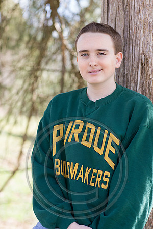 Indiana Senior Photographer - Indianapolis Senior Photographer-9138_pp