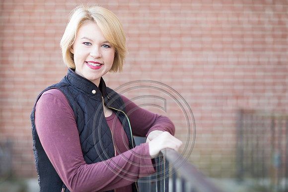 Indiana Senior Photographer - Indianapolis Senior Photographer-145-2_pp