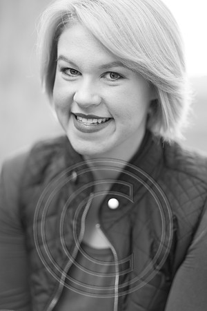 Indiana Senior Photographer - Indianapolis Senior Photographer-119_pp