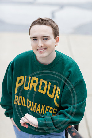 Indiana Senior Photographer - Indianapolis Senior Photographer-9150_pp