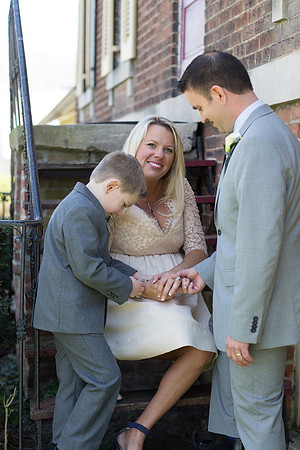 Connie Etter Photography-9820