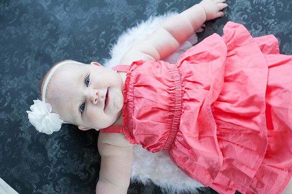 Connie Etter Photography-2-41