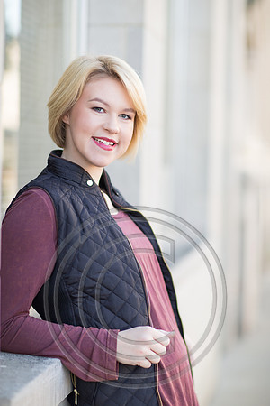 Indiana Senior Photographer - Indianapolis Senior Photographer-101-2_pp