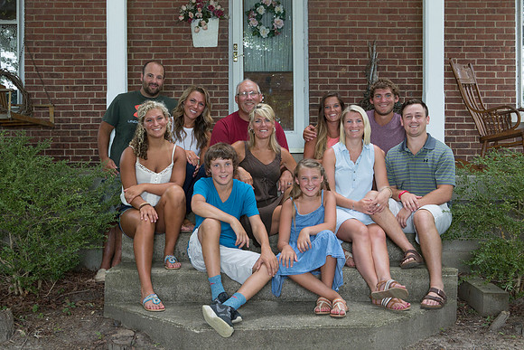 Connie Etter Photography Indiana Senior Photography-5801