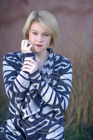 Mary Class of 2016 015_pp
