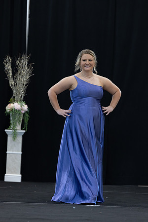 Indianapolis Senior Photographer | Connie Etter Photography-6669