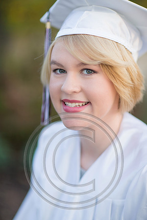 Indiana Senior Photographer - Indianapolis Senior Photographer-318_pp