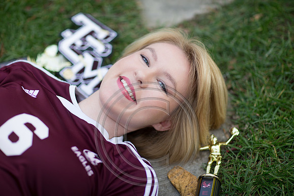 Indiana Senior Photographer - Indianapolis Senior Photographer-210_pp