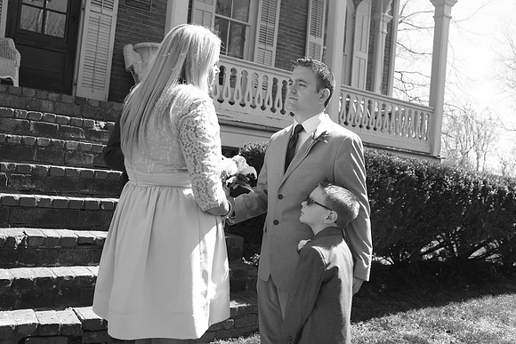 Connie Etter Photography--22