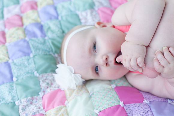 Connie Etter Photography-2-77