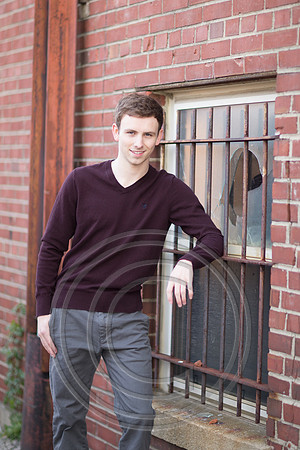 Indiana Senior Photographer - Indianapolis Senior Photographer-062