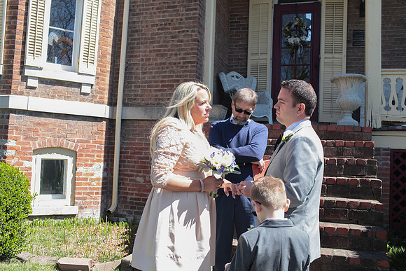 Connie Etter Photography--36