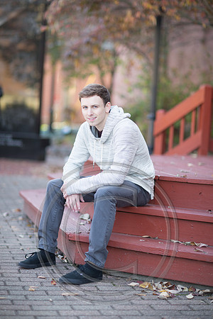 Indiana Senior Photographer - Indianapolis Senior Photographer-144