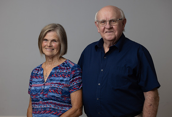 Indianapolis Senior Photographer Connie Etter Photography-6605