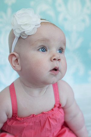 Connie Etter Photography-2-19