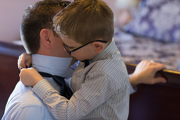 Connie Etter Photography-9619