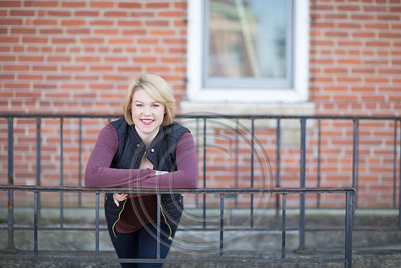 Indiana Senior Photographer - Indianapolis Senior Photographer-132_pp