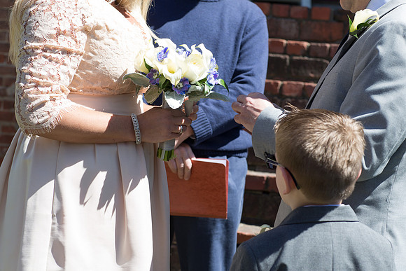 Connie Etter Photography-9723