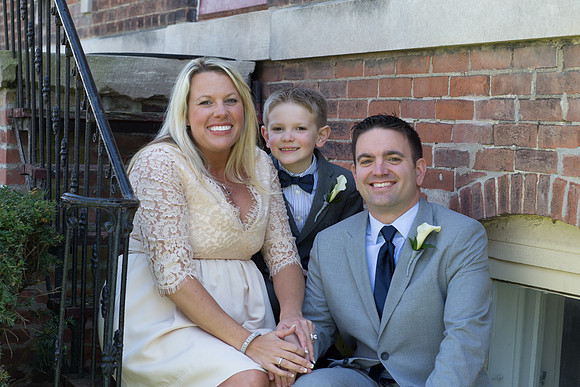 Connie Etter Photography-9834