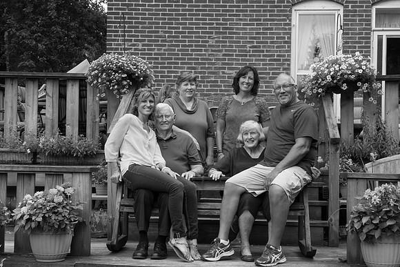 Connie Etter Photography Indiana Senior Photography-5769