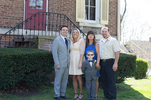 Connie Etter Photography-9862