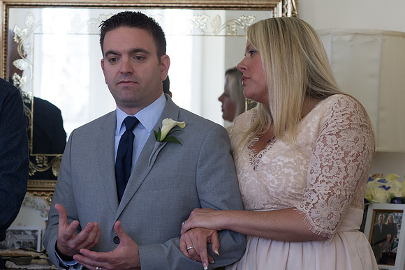 Connie Etter Photography-9780