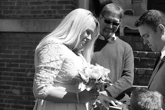 Connie Etter Photography-9726