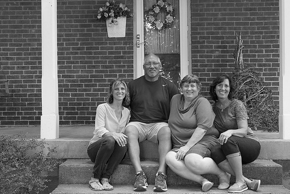 Connie Etter Photography Indiana Senior Photography-5819