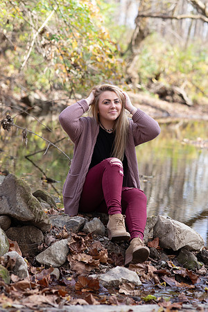 Indianapolis Senior Photographer | Connie Etter Photography-8284