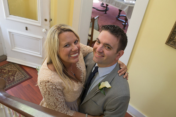 Connie Etter Photography-9919