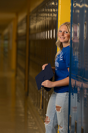 Indianapolis Senior Photographer Connie Etter Photography-3784