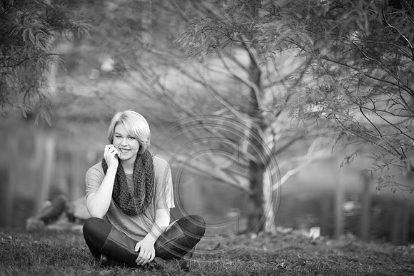 Indiana Senior Photographer - Indianapolis Senior Photographer-103_pp