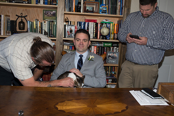 Connie Etter Photography-9885