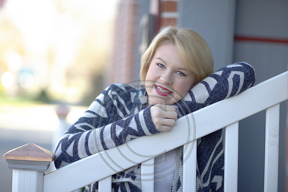 Mary Class of 2016 049_pp
