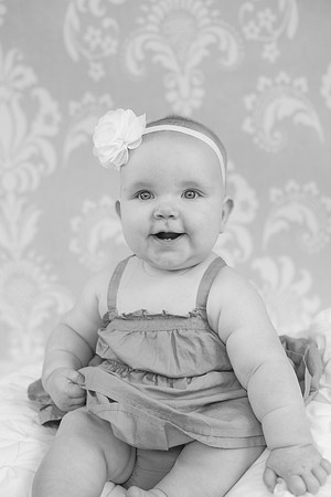 Connie Etter Photography-2-24_edited-1